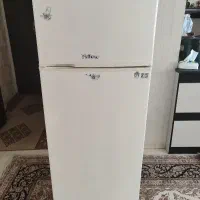 یخچال فیلور