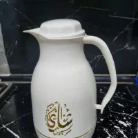 فلاکس یک لیتری