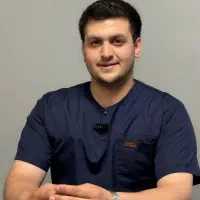 راهکارهای مراقبتی برای ضایعات پوستی مزمن