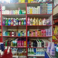 واگذاری هایپرمارکت