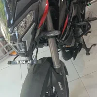 ns200