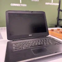 لپتاپ اداری