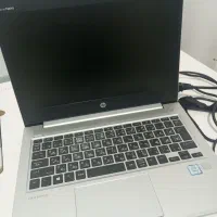 لپ تاپ hp