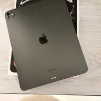 Ipad pro M4 13Inch/آیپد پرو ام۴ ۱۳اینچ