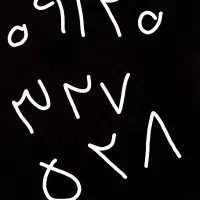 سیم کارت همراه اول ۰۹۱۲۰۳۲۷۵۲۸ صفر