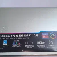 asus vivibook 15 pro oled  RTX3050
