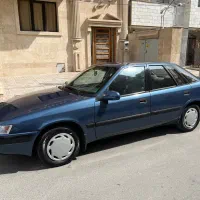 دوو اسپرو درحد