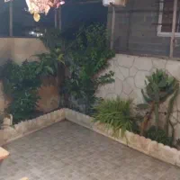 اجاره روزانه ویلا