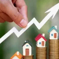فروش ویژه زمین بدون واسطه و دلال مستقیم ازمالک