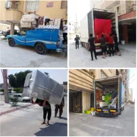 وانت تلفنی بندرعباس اساس کشی منزل ماشین باکارگر