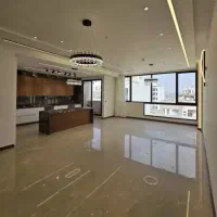 ۸۲متر/تکواحدی/کلید نخورده/ویو ابدی