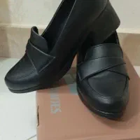 کفش زنانه سایز 38