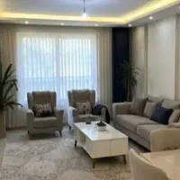 ۷۴ متر تختی/سند تکبرگ