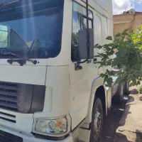 کشنده هوو 2005