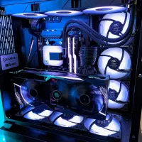کارت گرافیک GIGABYTE AORUS RTX 3080 XTREME