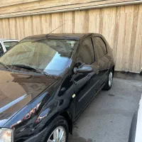 ال نود مدل ۹۰ e2|خودرو سواری و وانت|تهران, بریانک|دیوار