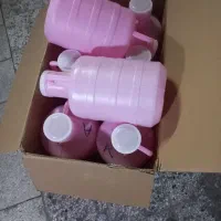 دبه ۲۰ لیتری