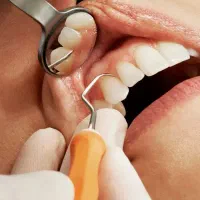 دستیار دندانپزشک.استخدام دستیار دندانپزشک