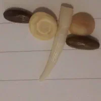 سنگ اصل