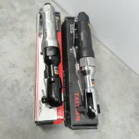 جغجغه بادی تایتیان ۱۱۰۰۰