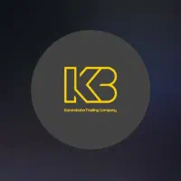 واردات مستقیم از چین و امارات