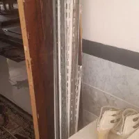 رگال مغازه