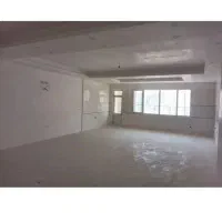 فروش-دو-آپارتمان-116و126-متری-در-فرمانداری