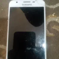 سامسونگ
