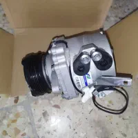 لوازم یدکی ون ونا هایس و برلیانس H2L