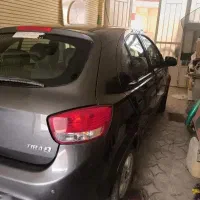 تیبا 2