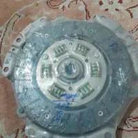 یک عدد صفحه کلاج پراید نو