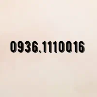 0936.111.00.16