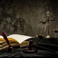 وکیل دعاوی کیفری،حقوقی،خوانواده و