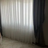 فروش پرده