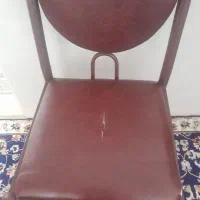 صندلی
