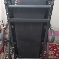تردمیل