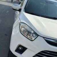 جک s5 مدل 1398
