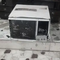 سه عددکولر