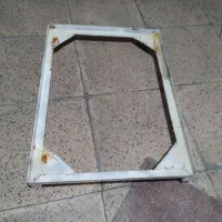 پایه یخچال