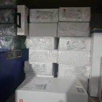پاوربانک ۳۰۰۰۰ شیائومی