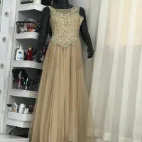 مانکن خونگی