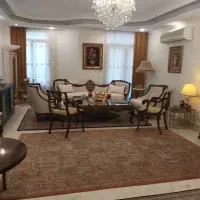 مهران ۱۴۵متر ۳خواب خوش نقشه