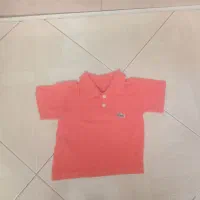 لباس بچگانه حراج تیکه ۱۰۰