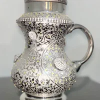 ظرف
