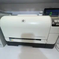 پرینتر ۱۵۲۵