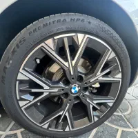 BMW 225|خودرو سواری و وانت|شیراز, چوگیاه‎|دیوار
