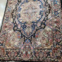 فرش سالاری شاهنشین پوران