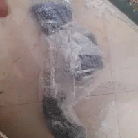 کیت مکش TU5
