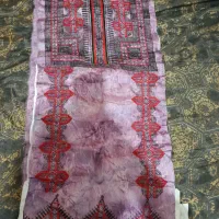 خیاط میخوام