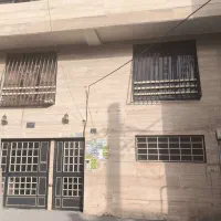 اجاره واحد۶۲ متری در کرج.رزکان نو